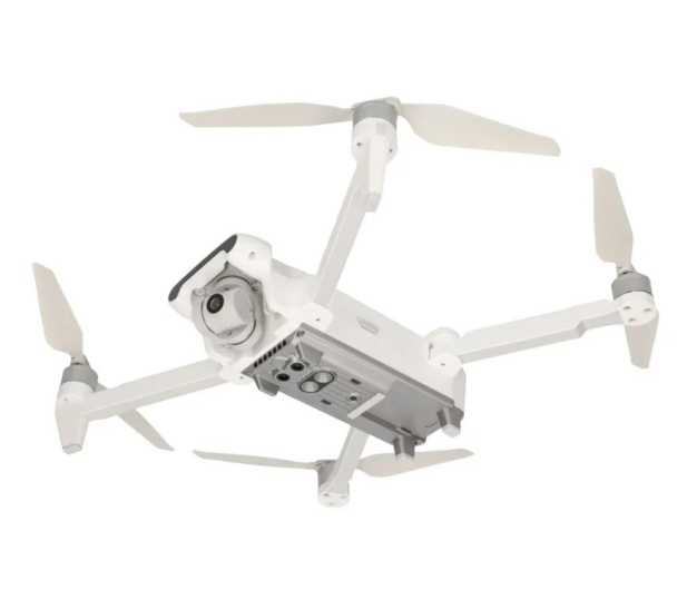 FIMI X8 SE 2022 V2 Standard - 1063494 - zdjęcie 6